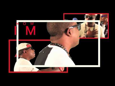 POSTABOY- A COUPLE MILL [OFFICIAL VIDEO]