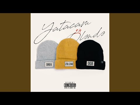 Yatacam Öləndə (feat. Ziq Zaq, OGB)