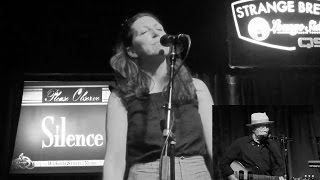 Ray Bonneville & the Criminal Minds (feat. Katie Thomas) - Oxford Town