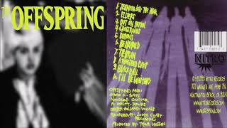 Tehran (remastered) - The Offspring