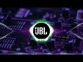 Tujhe Yaad Na Meri Aayi Song Tujhe Yaad Na Meri Aayi Dj Dj Vlog