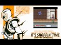 Power Rangers The Movie Stage 1 Cover SNES