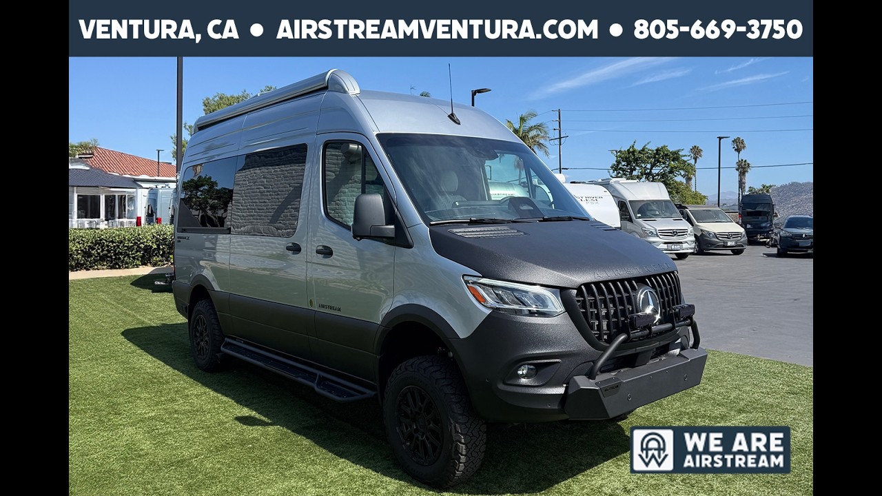 Watch a video of this listing