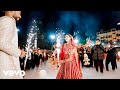 Groom S Surprise Dance Piya Ghar Aayenge Bride Surprise Dance Entry Bestever Wedding Dance 2025