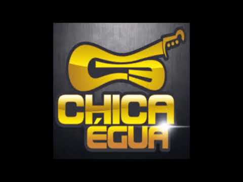 chica égua 2011 relíquia#lapada de médio