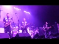 Rocket From the Crypt - Don't Darlene (Houston 11.07.14) HD