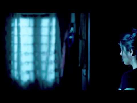 download lagu mp3 mp4 Mantra 2 Telugu Movie Review, download lagu Mantra 2 Telugu Movie Review gratis, unduh video klip Mantra 2 Telugu Movie Review