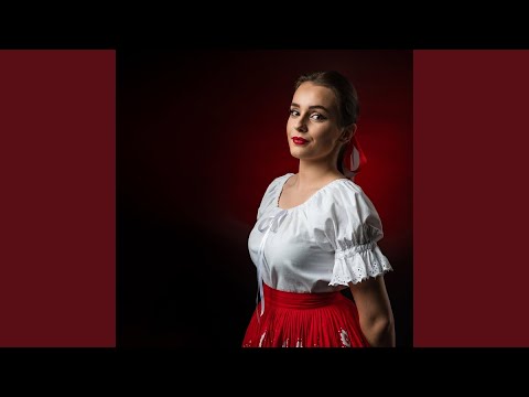 Keď ňa moja ľuba mamka