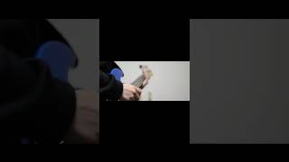 ヨルシカ LIVE TOUR 2025「盗作再演」盗作/創作セトリメドレー Guitar＆Basscover byフクレモ.  #盗作live  #キタニタツヤ【#盗作】【#ヨルシカ】【#盗作再演】