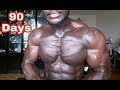HOW TO GET RID OF MAN BOOBS IN 90 DAYS - High Estrogen