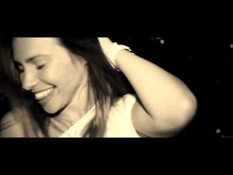 Alesso & Dirty South - City Of Dreams (NYC Video Edit) with Nervo & OneRepublic