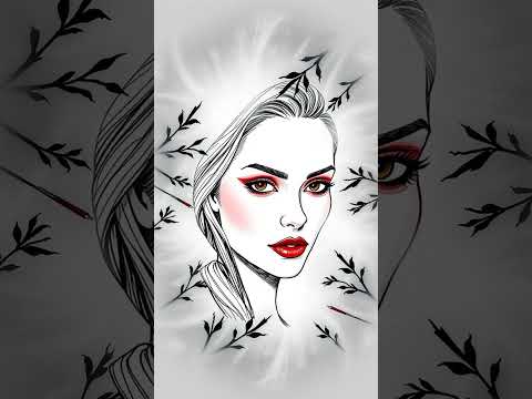 Aziza Qobilova x Dj Criswell   Tamally Maak x Calling U Remix #soundcloud #studychillbackground #aft