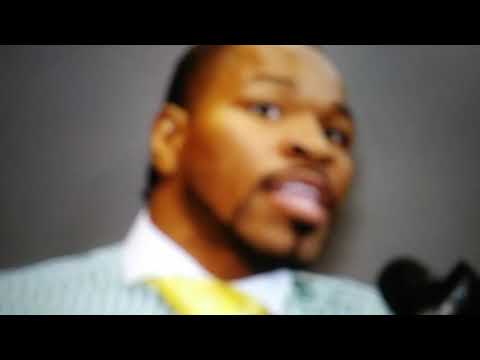 Shawn porter put Danny garcia on Blast said he should fight Terrence Crawford