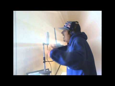 Cristologia - Meu Regresso