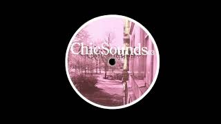 Thomas Jaldemark – Hello