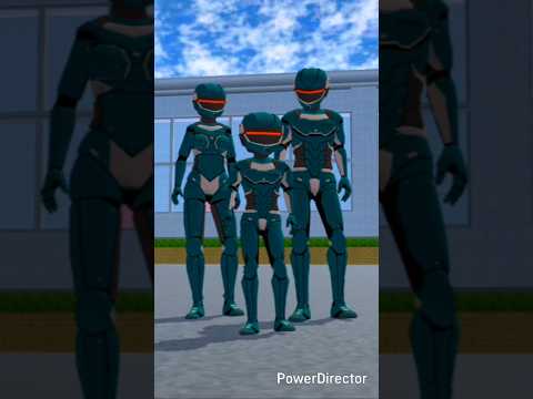 Skura school simulator 🤗😴🙂#jumpingvedio#transferswimsuit#viralvedio#trending#youtubeshort #sss