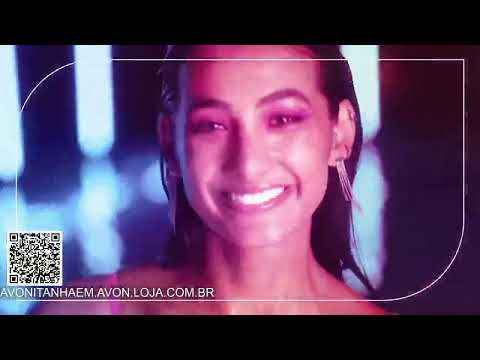 Jornal Bom dia Itanhaém - 10/12