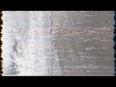 Video thumbnail for -gopi-