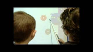 Pretty Things from busythings.co.uk