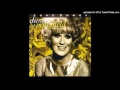 Something For Nothing - Dusty Springfield (1970)