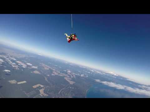 Nikki - 120916 - Nikki