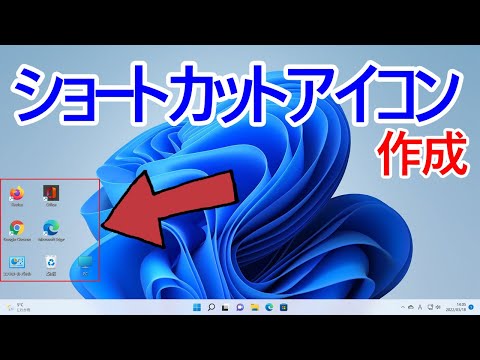 Google が自宅のコンピューターに AI を導入