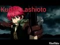 Madan no ou to vanadis Op Full Lyric 