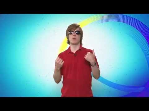 Chili Chart Выпуск #2 "Провансальская Лирика" (Реп Чарт)