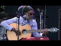 Corey Harris - "61 Highway" [Plaza de Colón, Madrid 14/06/2019]