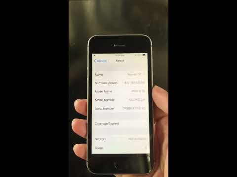 iOS 14 beta 5 Voice Review Testing 😅