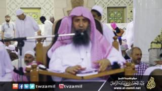 هل للوالدين في التبني الحكم نفسه للوالدين الحقيقيين ؟ image