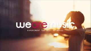 CHVRCHES - Gun (Auntie Flo Remix)