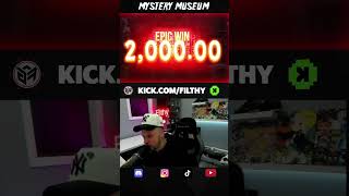 DID SOMEBODY SAY FULLSCREEN #slot #slots #onlineslots #casino #win #slotmachine #shortsvideo #shorts