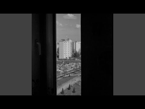 To co każdy (feat. LHP Beats)