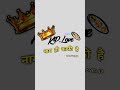 KP Love Status KP Couple Name KP Name PK Status KP Naam Hi Kafi Hai Status Shorts Couple