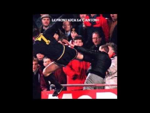 Despo Rutti feat  Niska  - Bobo veut un flingue (Bataclan Paranoïa)