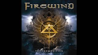 Firewind - Circle of Life