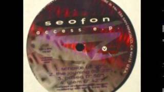 Seofon-  Ylem
