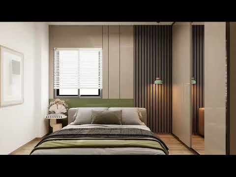 Walkthrough Walkthrough