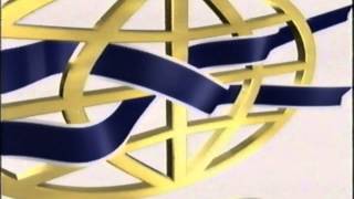 Lace International Video Ident