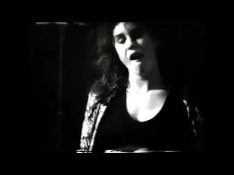 Quadrant park 1990 - 1991  pt1 