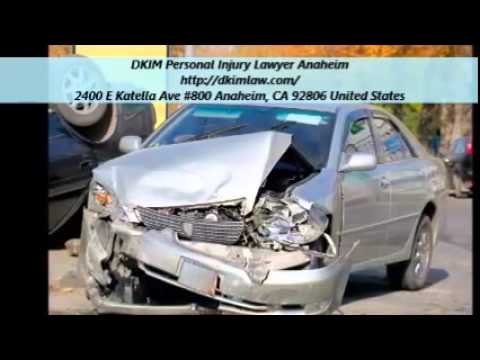 Just how Motorcycle Accidents Differ from Vehicle Accidents \u2013 Motorcycle accident lawyer Fullerton Just how Motorcycle Accidents Differ from Vehicle Accidents \u2013 Motorcycle accident lawyer Fullerton