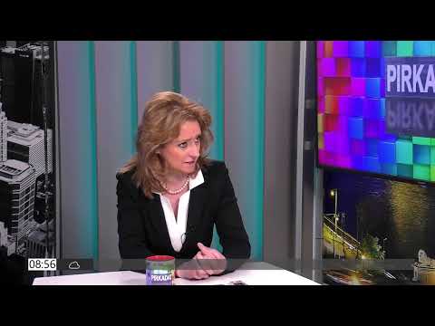 A tagadás, a rombolás nem lehet egy nemzetpolitikai...