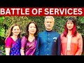 DO NOT Choose IFS Over IAS Why Vikas Divyakirti Is WRONG About IFS Ft Prathit Mishra IFS 2016