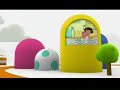 13 A Few More Rare And HQ Nick Jr Next Bumpers 2013 2018