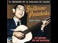 GUILLERMO PORTABALES - CUMBIAMBA.wmv ...