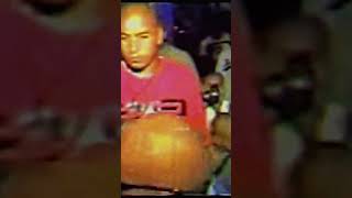 Lil Rob’s Monterey show pt 2  #chicanorap #chicano #chicana #lilrob #edit