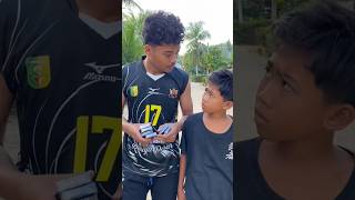 Download lagu Why so silly?😠😠 #comedy #ytshorts #funnyvideo #lol #hilarious #funny #fyp #homepage #funny #laugh mp3