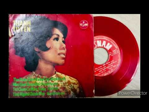 Thể hiện bởi Duy Khánh (trước 75)