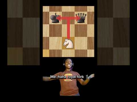 ChatGPT BLUNDERS ❌ Playing Chess Part 3 #chess #chessgame #chesscom